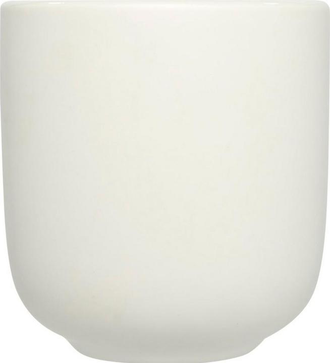 Image du produit Seasons Espressotasse Set 4erPack (90 ml, 4x)