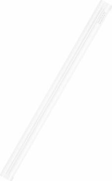 Produktbild Osram Light Batten (1600 lm)