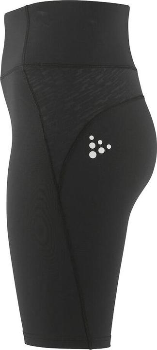 Produktbild Craft Rush 2.0 Short Tights W (XXL)
