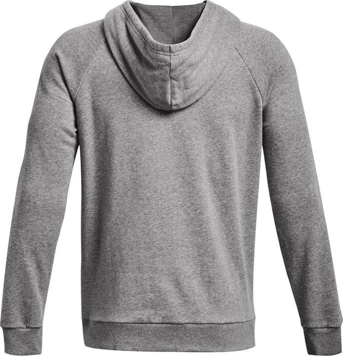 Produktbild Under Armour Rival Kapuzenpullover (S)