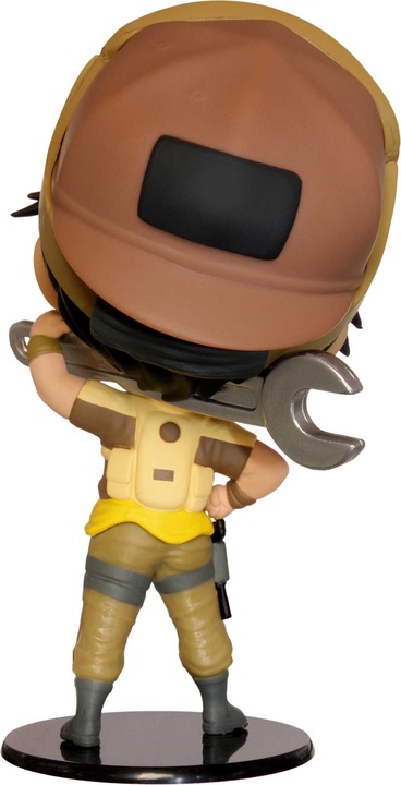 Actual product image Ubisoft Rainbow Six Collection Gridlock
