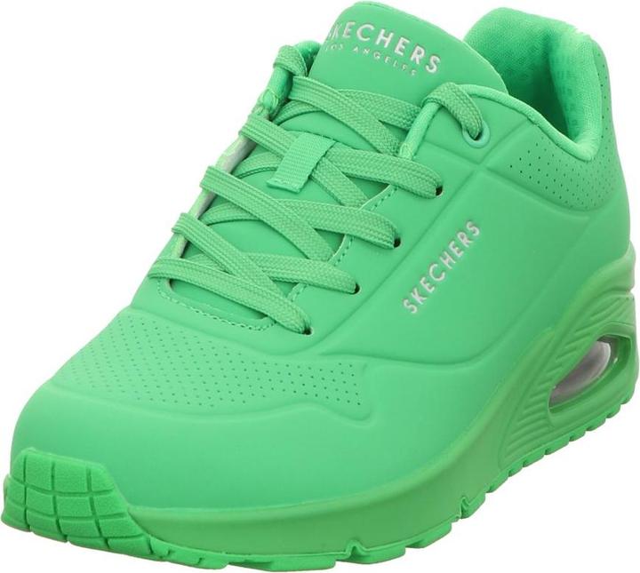 Produktbild Skechers Uno - Stand On Air (37)