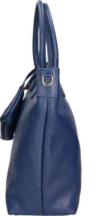 Immagine prodotto Gave Lux borsa a tracolla