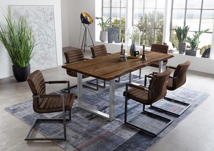 Image du produit SAM Noah (Bois)