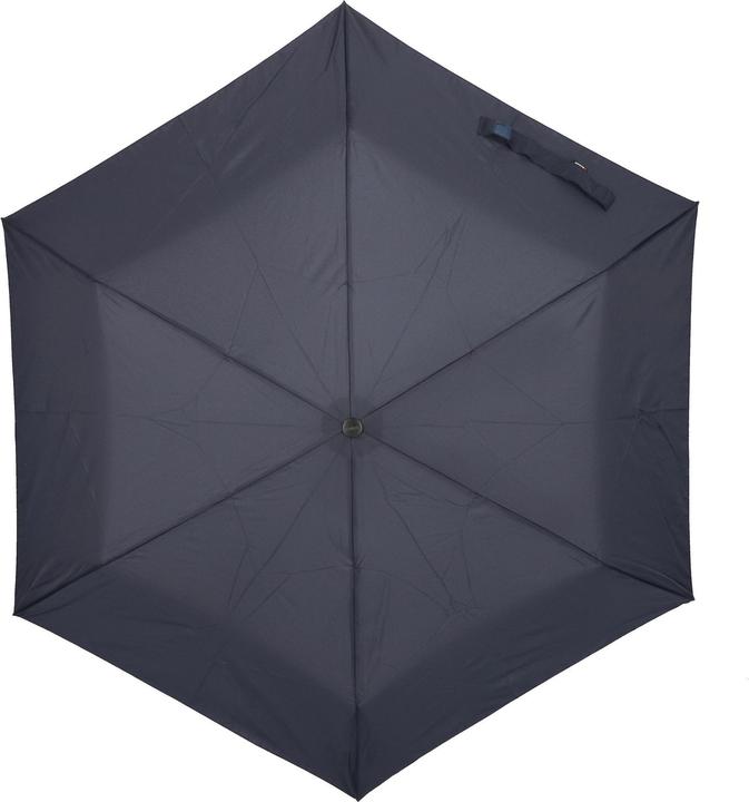 Produktbild Knirps U.200