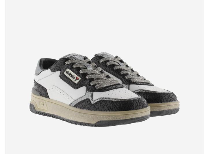 Produktbild Victoria C80 - Metal Crack (39)