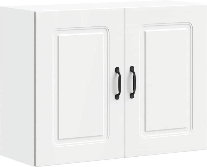 Produktbild vidaXL Küchen-Wandschrank