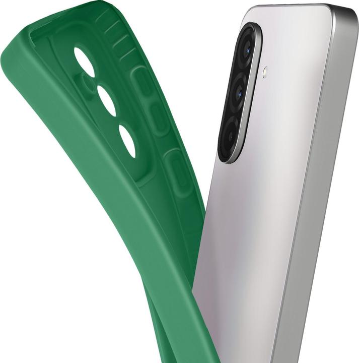 Produktbild Avizar SoftGlow Case (Samsung Galaxy A36)