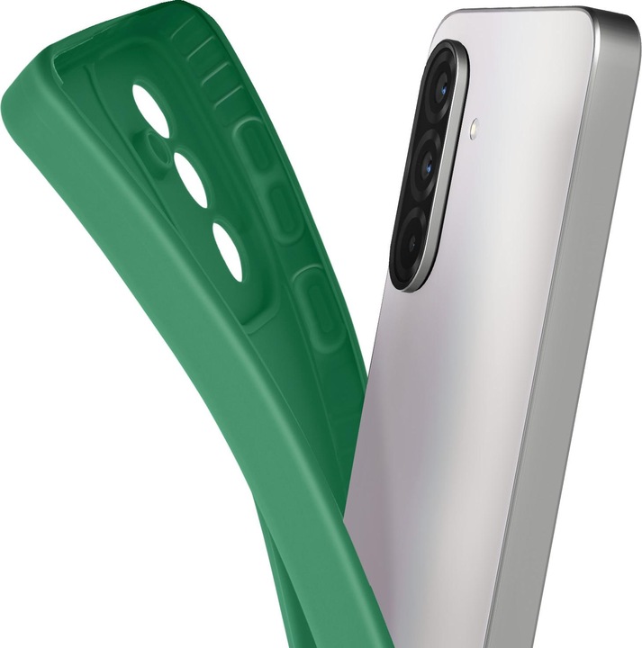 Produktbild Avizar SoftGlow Case (Samsung Galaxy A36)