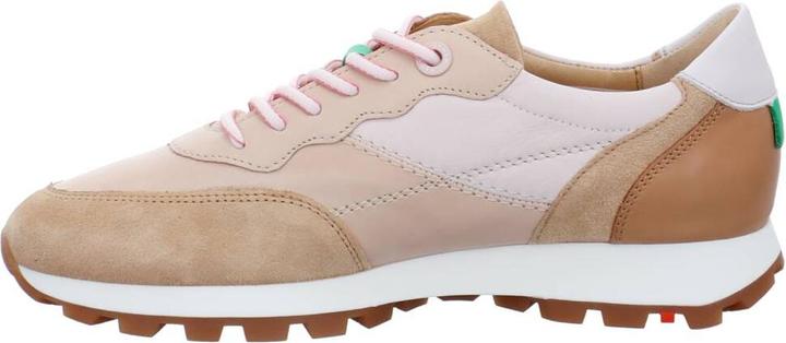 Actual product image Lloyd Nora Nell (37)