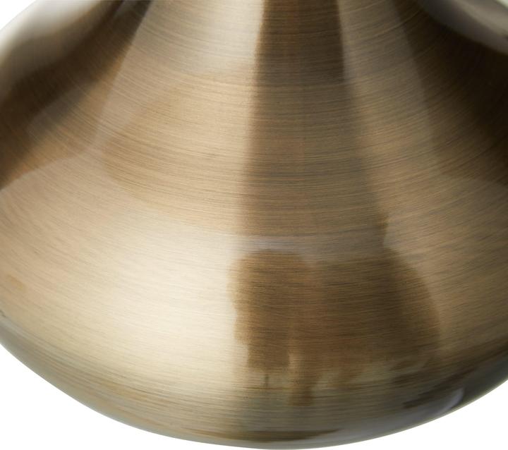 Produktbild micasa Oriana (E27)