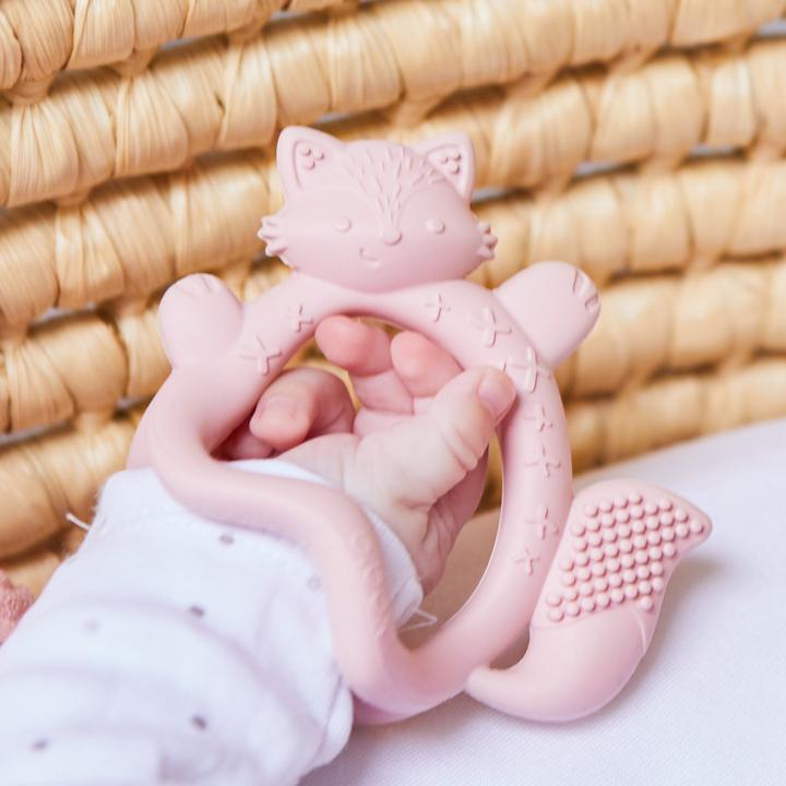 Produktbild B.Box Blush (3 Monate)