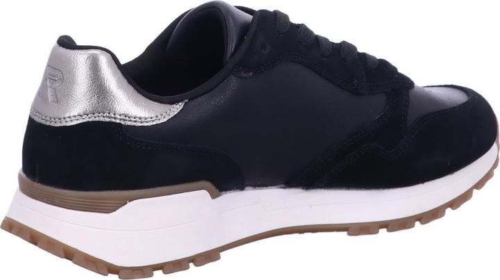 Image du produit Rieker W0607 - 62163 (38)