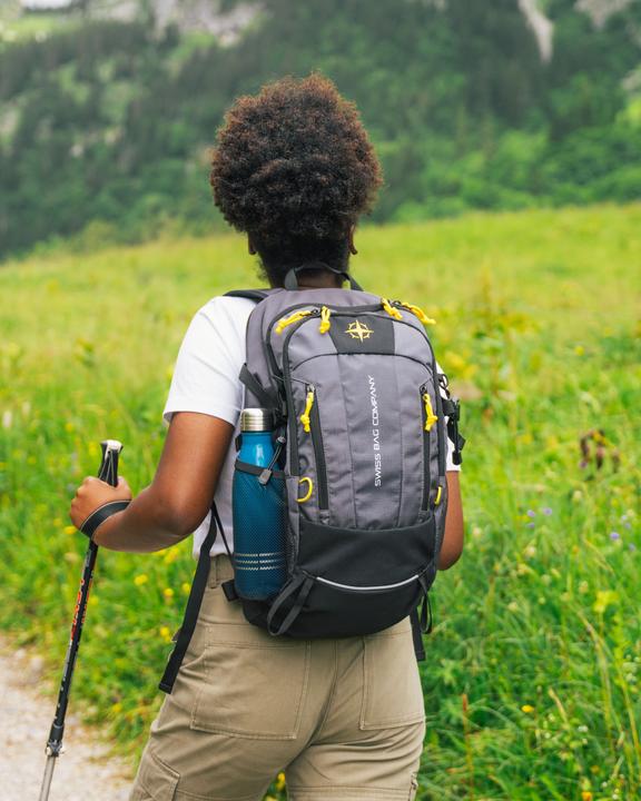 Image du produit Swissbags Interlaken (22 l)