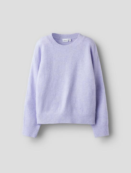 Image du produit Name it Flach Strickpullover (116)