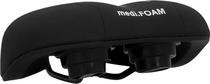 Produktbild Fischer Touren R.E.Med Memory Foam
