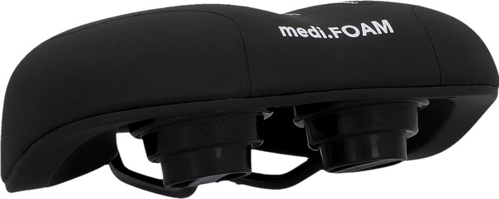 Image du produit Fischer Touren R.E.Med Memory Foam