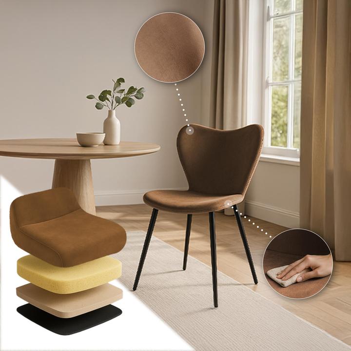 Image du produit CLP Maika