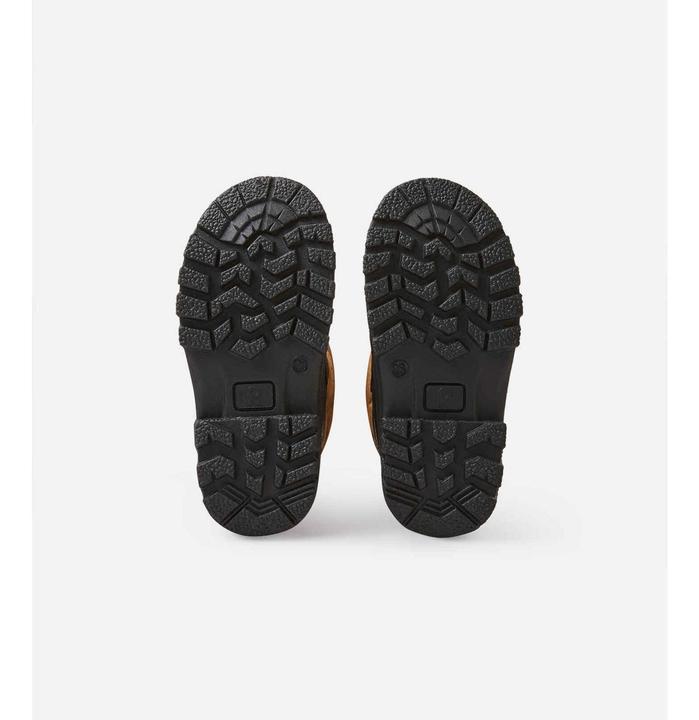 Actual product image Reima Nefar (34)