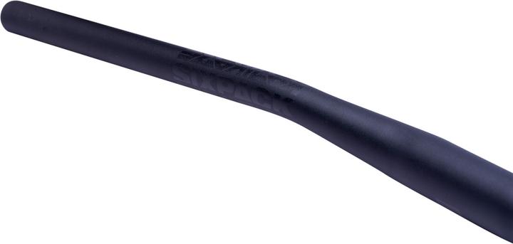 Produktbild Sixpack Kamikaze (31.80 mm)