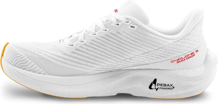 Produktbild Topo Athletic Cyclone 3 (41)