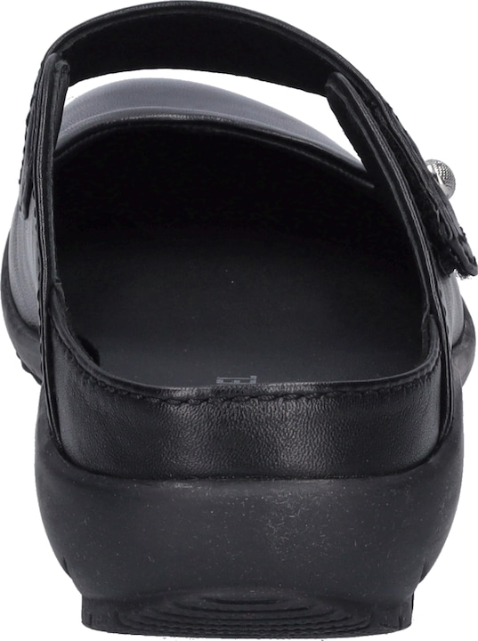Immagine prodotto Josef Seibel 87304-971 (39)