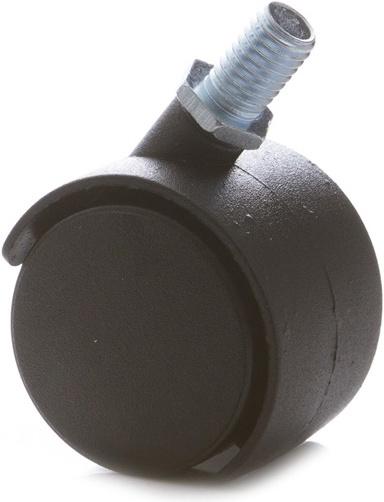 Haushalt WHEEL FURN D40 TW40 SR M10/BD402 (4/320)