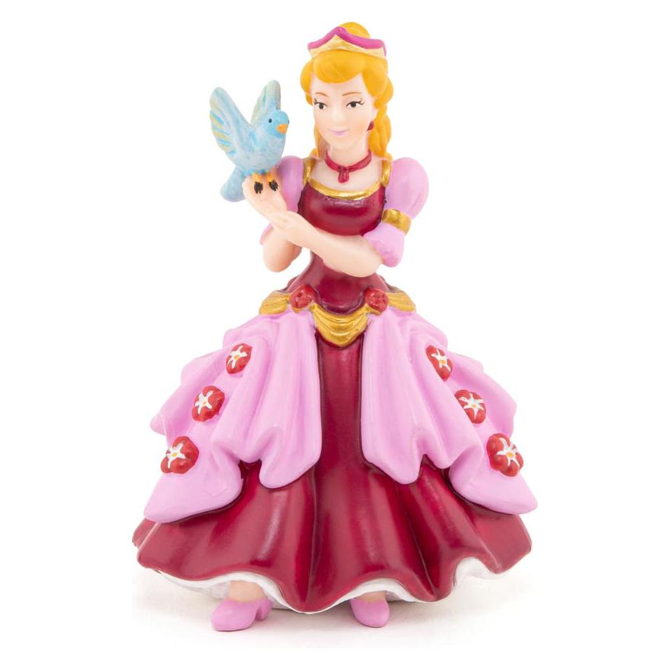 Papo Prinzessin Laetitia (39034)