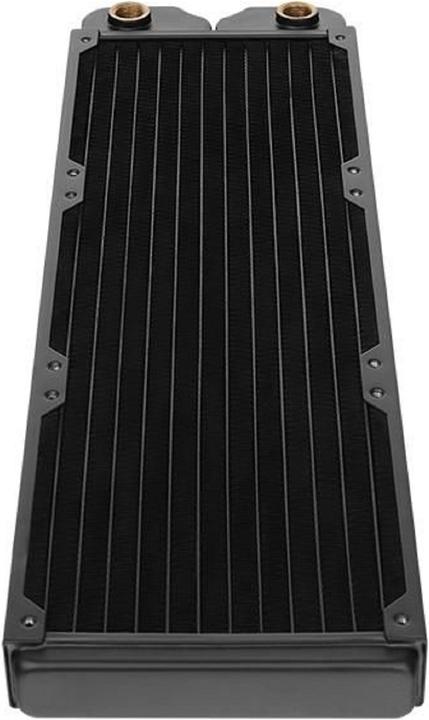 Actual product image Thermaltake Pacific C360 (120 mm)