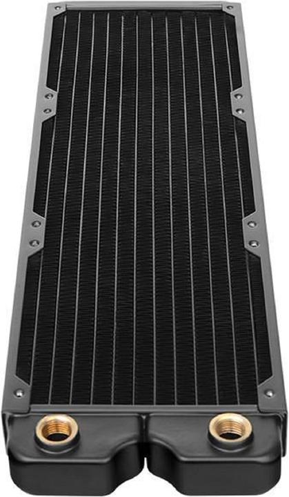 Actual product image Thermaltake Pacific C360 (120 mm)