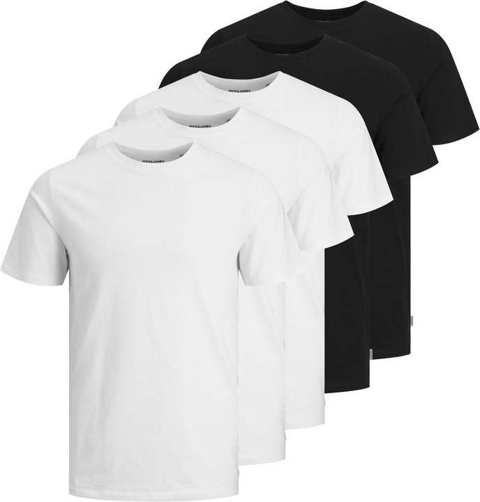Jack & Jones Organic Basic