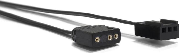 Image du produit ASUS AF120A2R-SI (120 mm, 1 x)