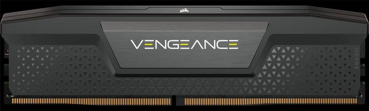 Produktbild Corsair Vengeance (2 x 16GB, 6000 MHz, DDR5-RAM, DIMM)