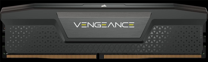 Actual product image Corsair Vengeance (2 x 16GB, 6000 MHz, DDR5 RAM, DIMM)