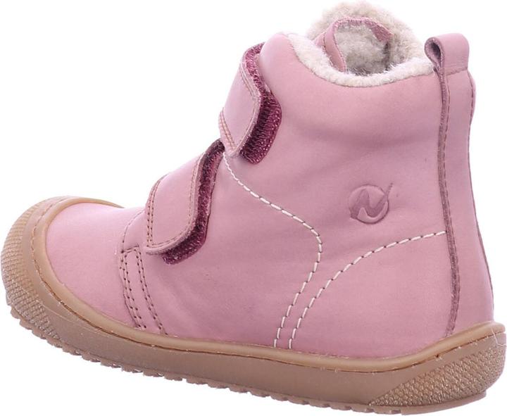 Produktbild Naturino Sneaker - 106424 (26)
