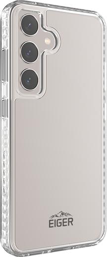 Produktbild Eiger Ice Grip Case (Samsung Galaxy A35)