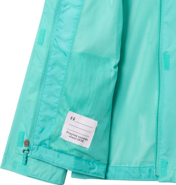 Actual product image Columbia Arcadia II (140)