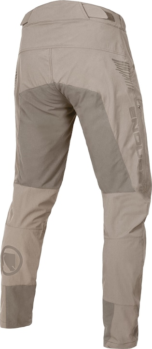 Productafbeelding Endura SingleTrack Broek II (XXL)