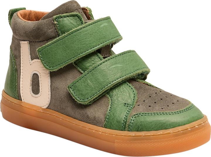 Actual product image Bisgaard Jaxon (28)
