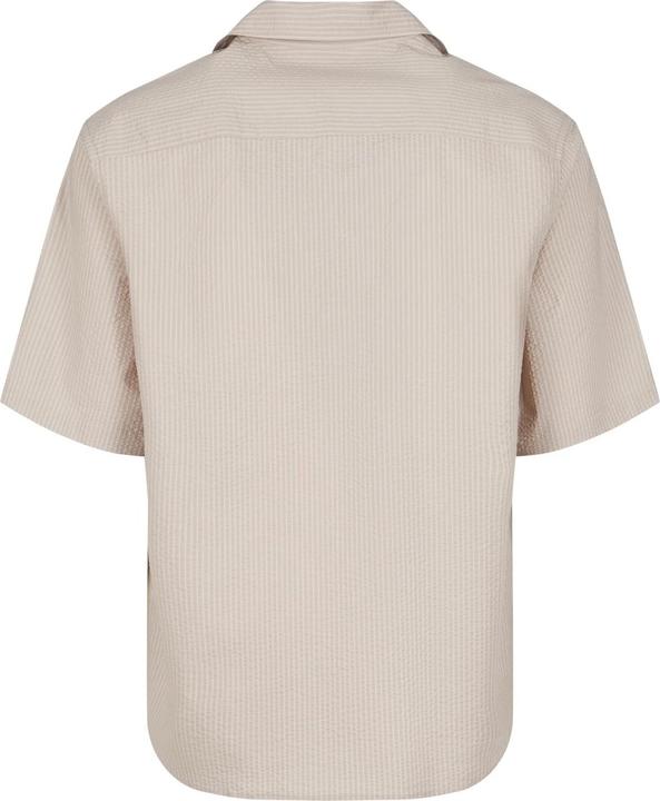 Produktbild Urban Classics Hemd kurzärmlig (M)