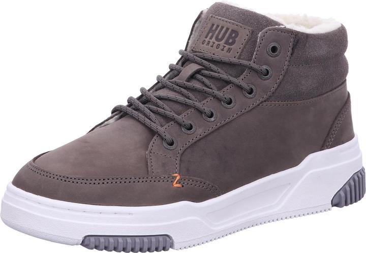 Image du produit Hub Mark 2.1 (47)