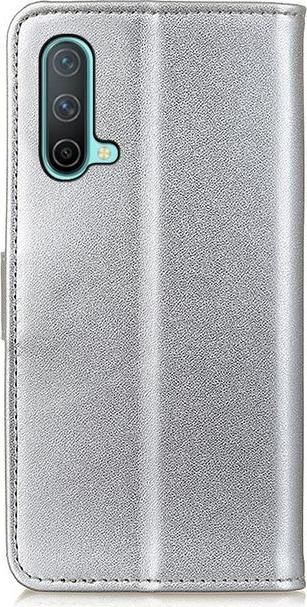 Immagine prodotto MU Classic Serie Classic II con copertina in pelle (OnePlus Nord CE)