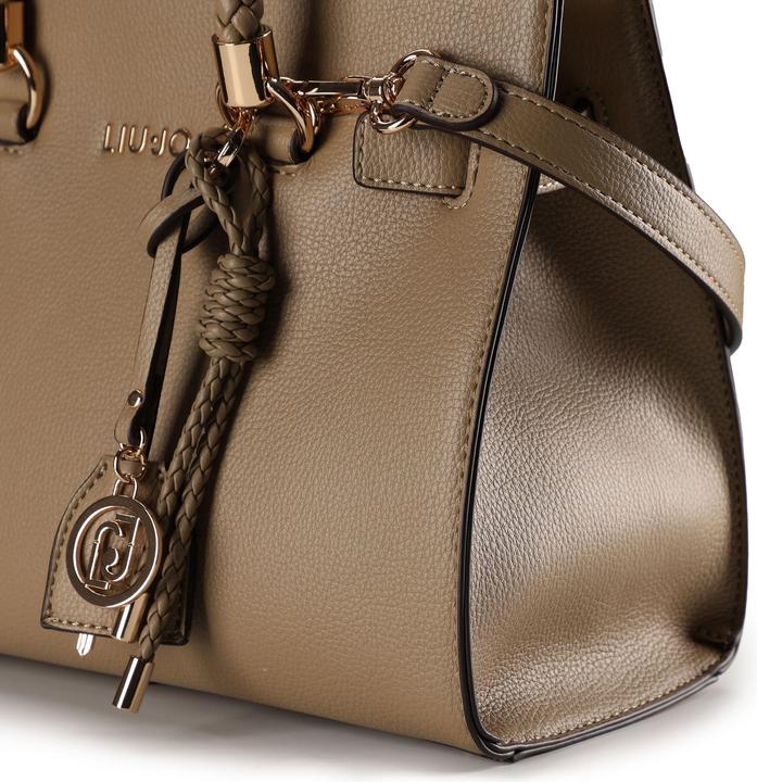 Immagine prodotto Liu Jo Manh Handtasche S 27 cm