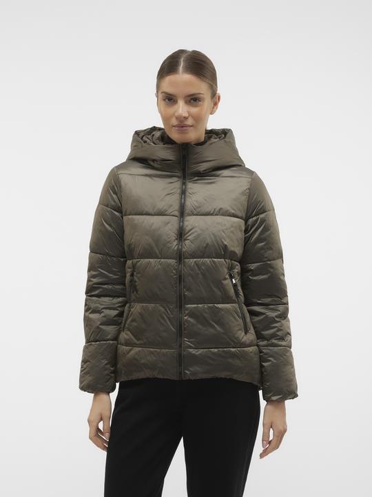 Produktbild Vero Moda Daunenjacke