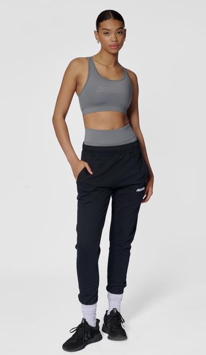 Produktbild hummel Hmlelemental Tapered Pants Woman (M)