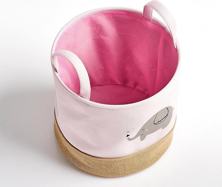 Immagine prodotto Zeller Present Cestini multiuso (30 cm, 1x)
