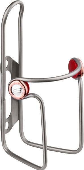 Produktbild Elite CIUSSI Inox