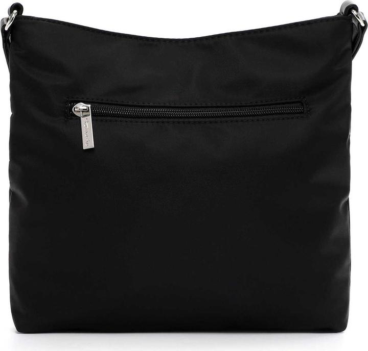Image du produit Tamaris Umhängetasche TAS Giuseppa