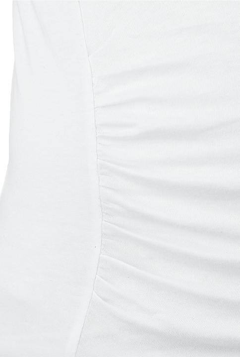 Produktbild Funshirt Umstandsmode - Longsleeve (S)