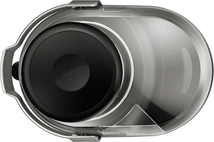 Image du produit Bosch Hausgeräte MES4000 Extracteur de jus